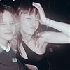 zeyywithblue