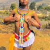 busiseka.stha..zi