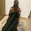 moskan.omar4