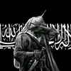 m._flm