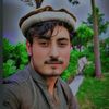 user8441285632713