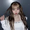 ayanagqilrq