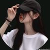 cute36645