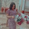 hsu.pyae.eain45