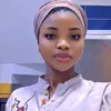www.tiktok.commoon040