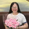 lan.phng780