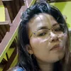 mingkay.igalan