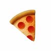 natasha_pizza