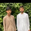user928970977