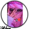 user573157113