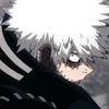 dabisgf7