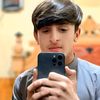 zohaib_khan382