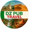 dz.pubtravel
