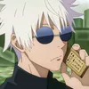 user4459170526323