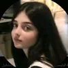 maram215810