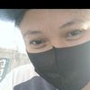 yuni.lestari6847
