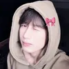 quywnhanhne