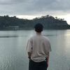 user12092786