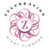 zelebration5