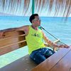 wajdi.idriss
