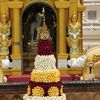 aung.aung35586