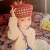 muhammad.ayan7990