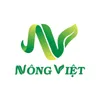 Dr Nông Việt Miền Trung