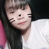 nh.trn7820