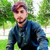 muhammad.aleem0201
