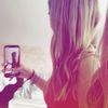 camillak59