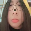 _dongkhongcoanh_