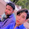 mwaqas6302