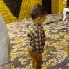 zunaishkhan81