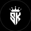 kibriaahmed397