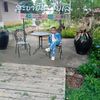 user49627265484616