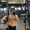 xtyy.23