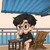 mhmdhairilmzki_29