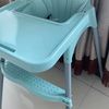 babyitems_3