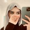 🧸🦋 🖤Leyla🖤🦋🧸