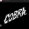cobra_a03