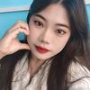 user111683435