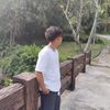 ဂစ်🐇