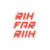 rihfarihh886