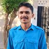 shehzad.ali0510