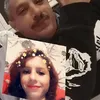 costelstoica7