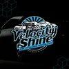 velocityshine