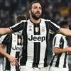 juventus_video