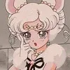 ねも
