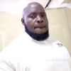 musakakumba