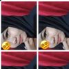 rainr56